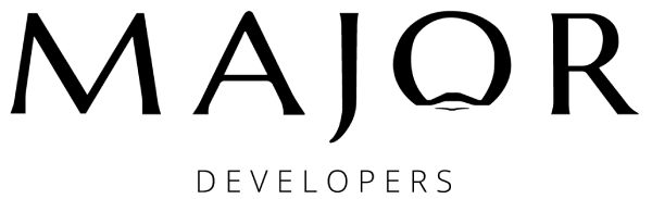 Major Brokers Portal